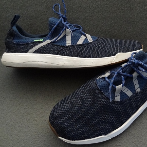 sanuk chiba quest lace